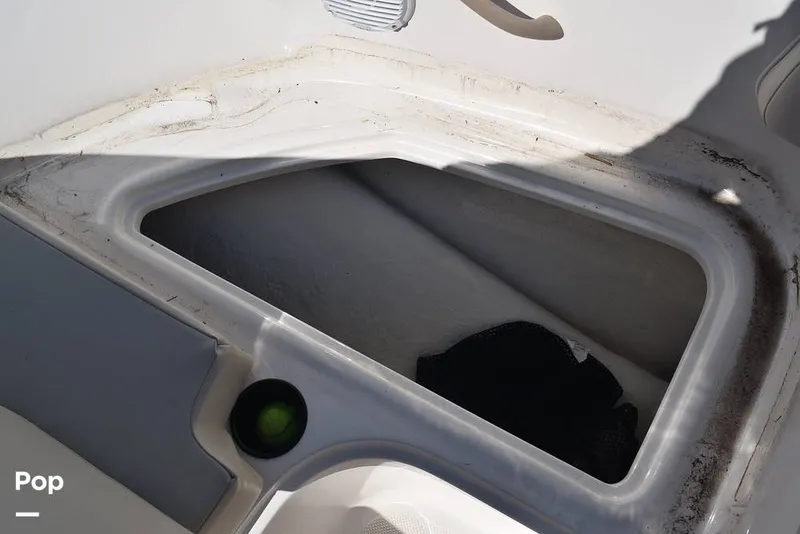 Slide: The Image of Compartment Storage - 14310932