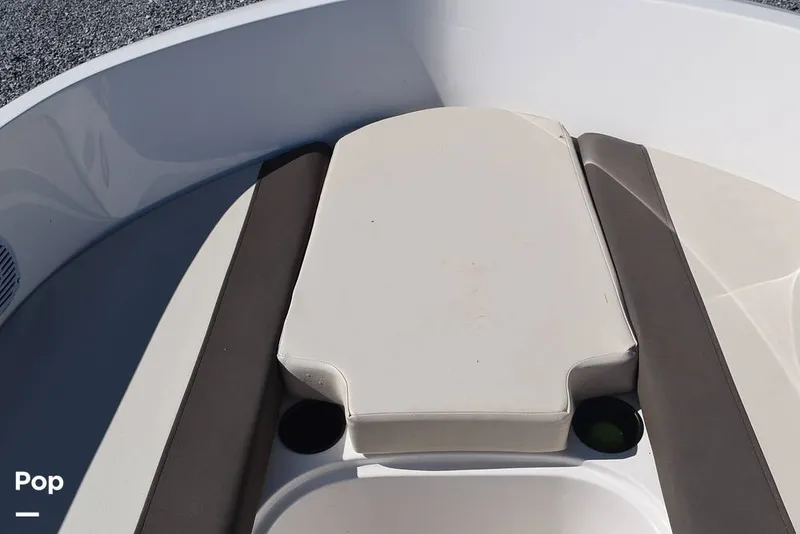 Slide: The Image of Bayliner Element E18 2022 - 14310772