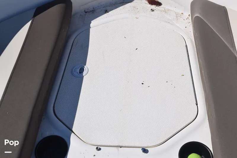 Slide: The Image of Bayliner Element E18 2022 - 14310773