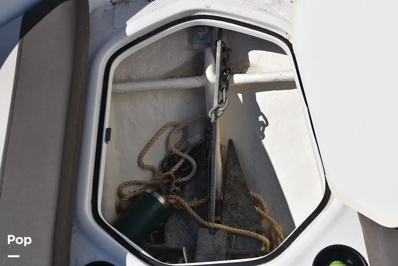 Slide: The Image of Anchor Locker - 14310774