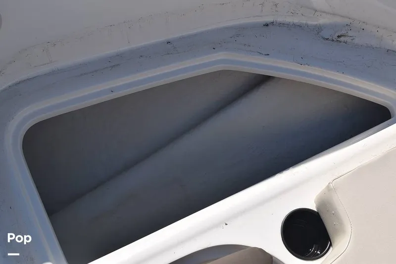 Slide: The Image of Compartment Storage - 14310776