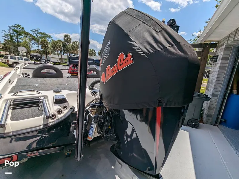 Slide: The Image of Powerful Engine - 14113835