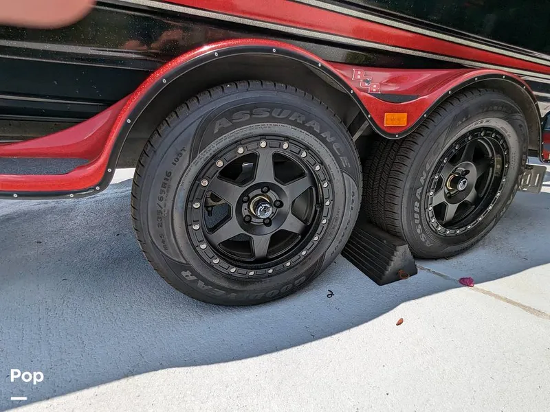 Slide: The Image of Custom Wheels - 14113951