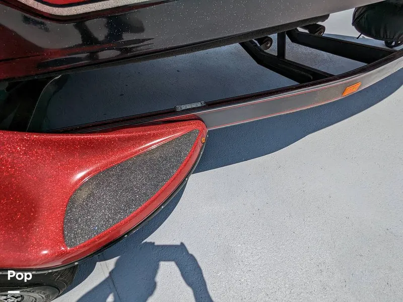 Slide: The Image of Bass Cat Eyra 2015 - 14113956