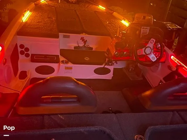 Slide: The Image of Bass Cat Eyra 2015 - 14113961