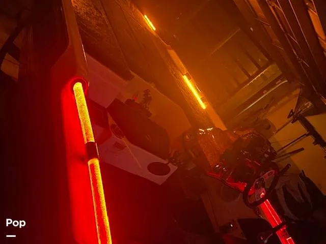 Slide: The Image of Night Lights - 14113962