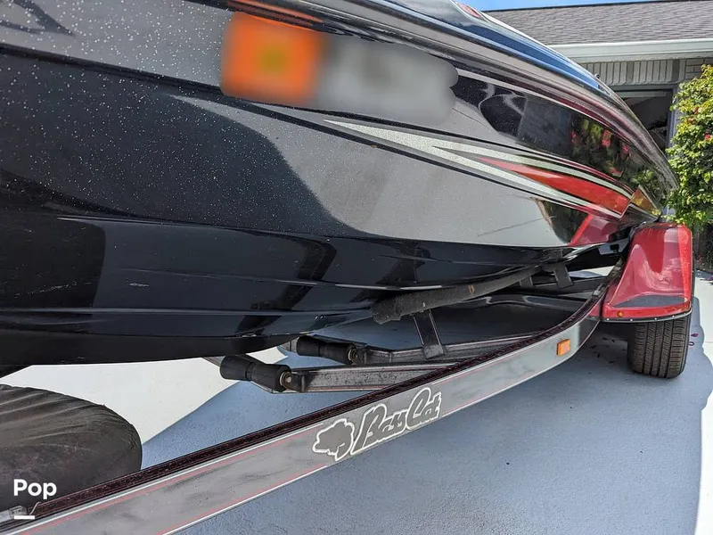 Slide: The Image of Great Shine - 14113856