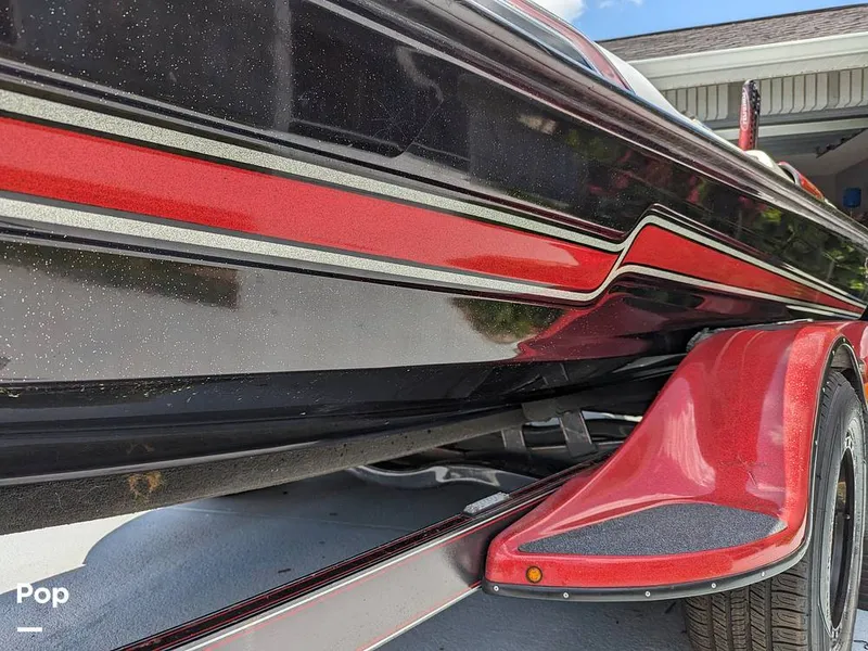 Slide: The Image of Clean Lines - 14113857