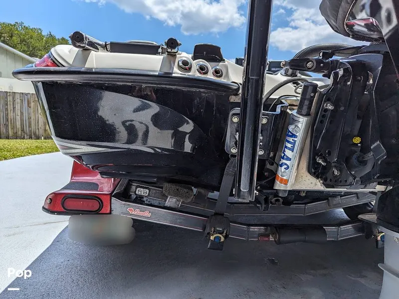 Slide: The Image of Jack Plate - 14113859