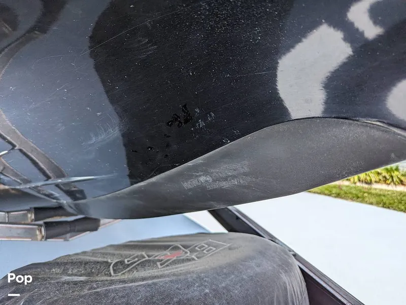 Slide: The Image of Keel Protector - 14113866