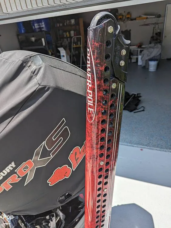 Slide: The Image of Power Poles - 14113871