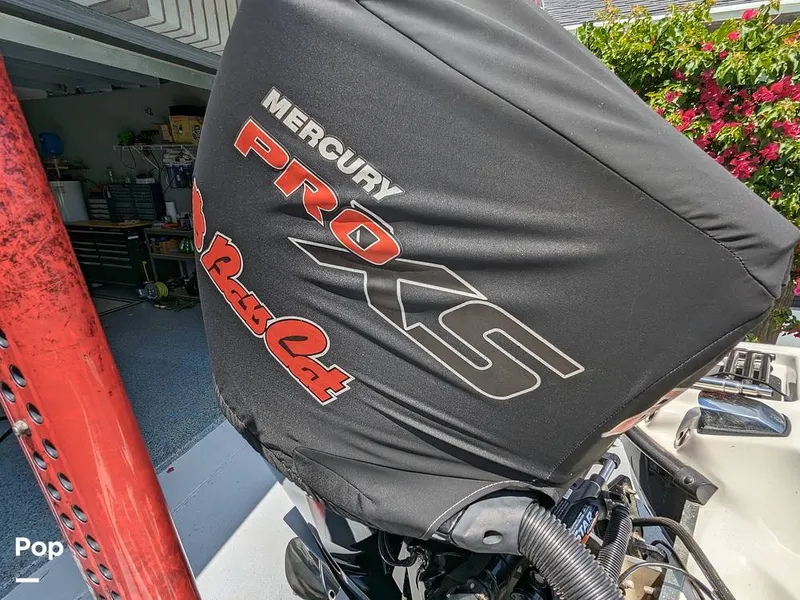 Slide: The Image of Engine Skin - 14113875