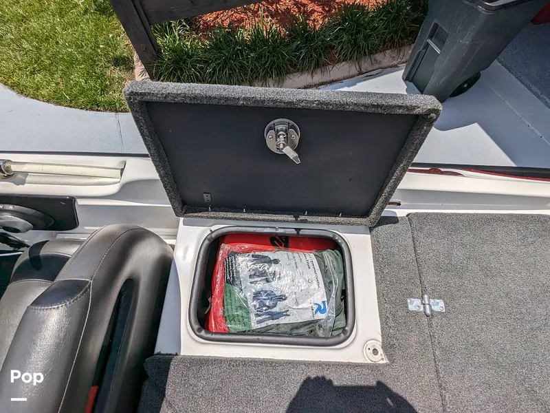 Slide: The Image of Tackle Storage - 14113885