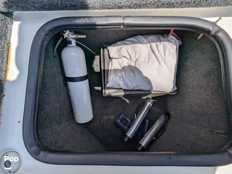 Slide: The Image of Bass Cat Eyra 2015 - 14113890