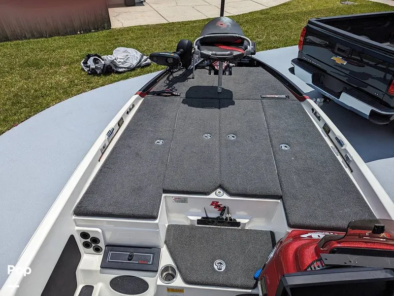 Slide: The Image of Carpet Deck - 14113896