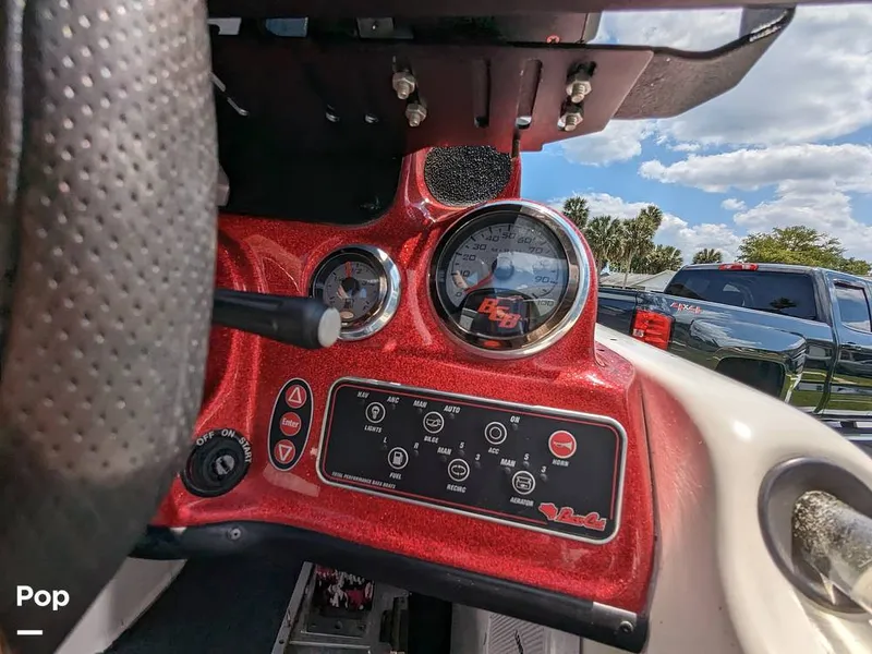 Slide: The Image of Bass Cat Eyra 2015 - 14113904