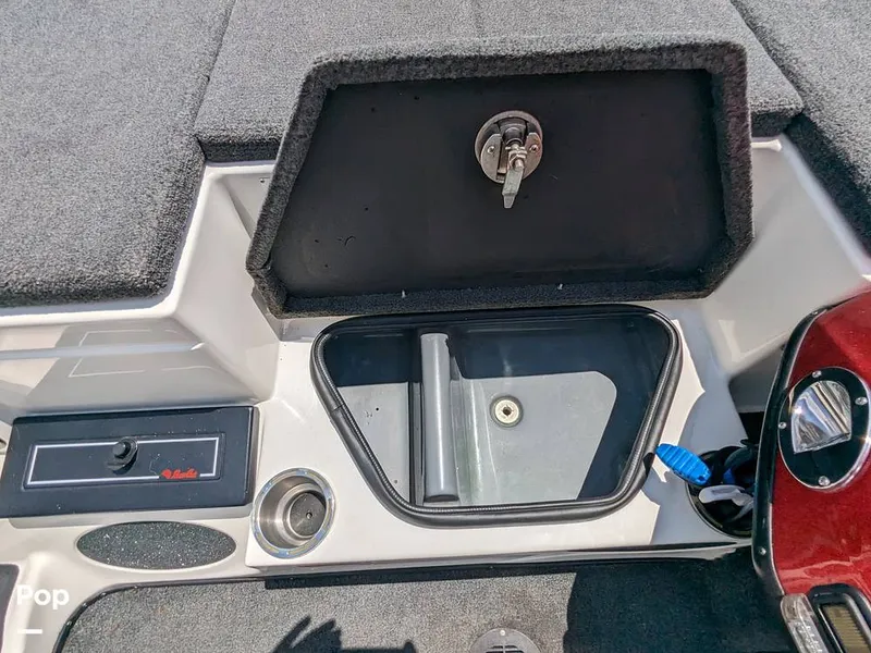 Slide: The Image of Bass Cat Eyra 2015 - 14113908