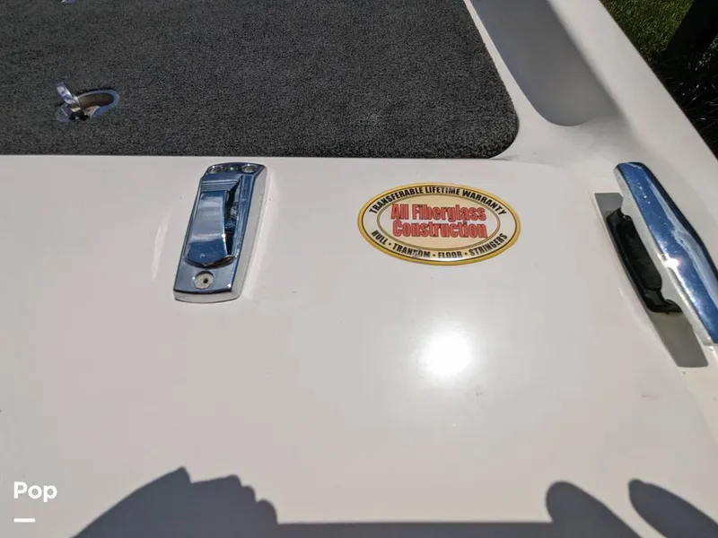 Slide: The Image of Bass Cat Eyra 2015 - 14113920