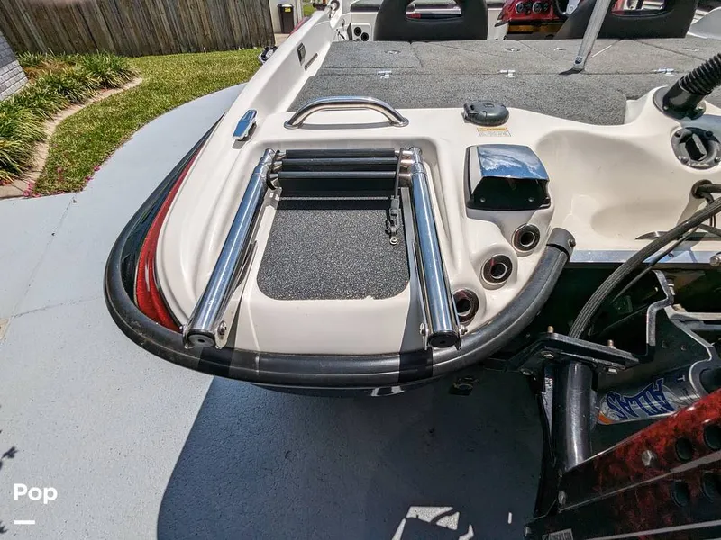 Slide: The Image of Bass Cat Eyra 2015 - 14113941