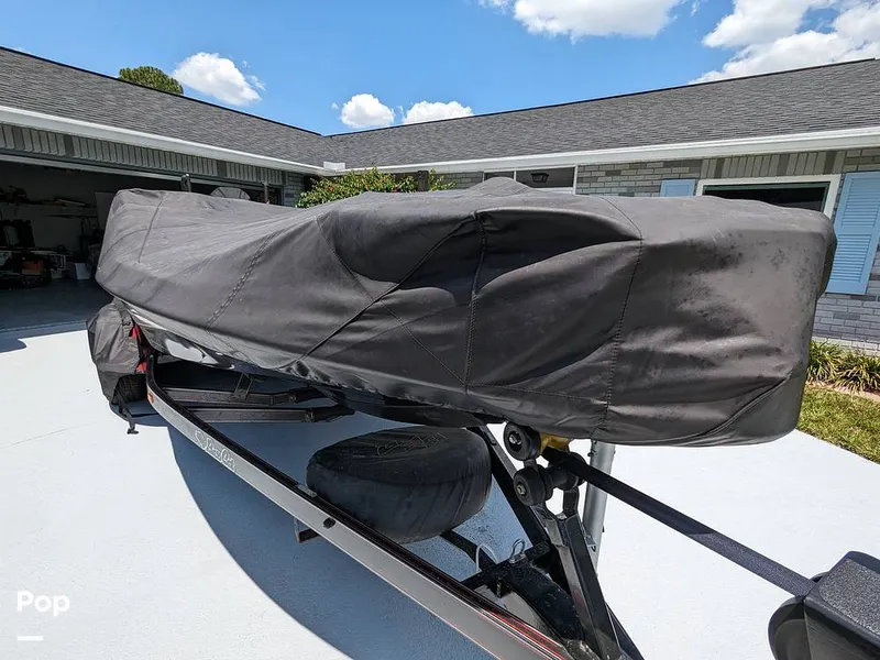 Slide: The Image of Full Boat Cover - 14113846
