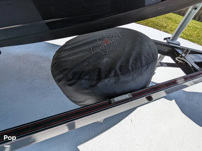 Slide: The Image of Space Tire - 14113844