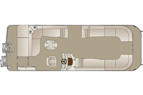 Slide: The Image of Crest 230FC 2011 - 10