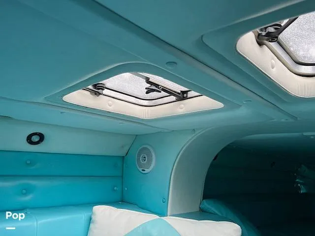 Slide: The Image of Apache 41 Ocean Racer 1989 - 14316602