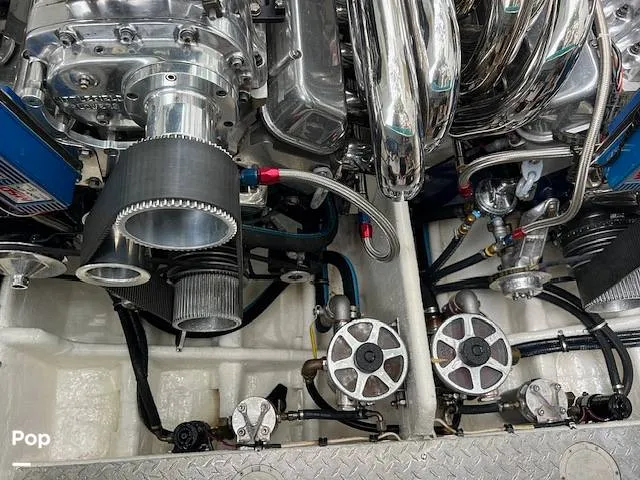 Slide: The Image of Apache 41 Ocean Racer 1989 - 14316629