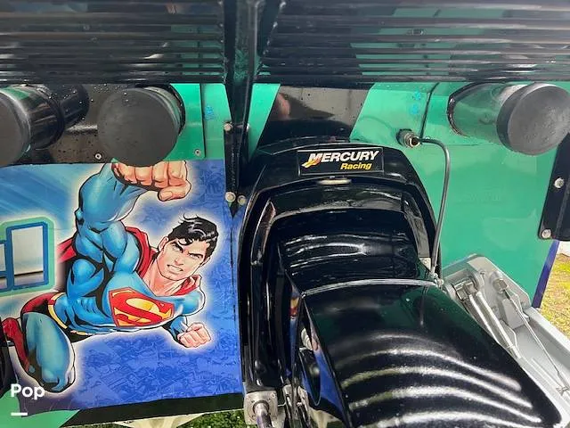 Slide: The Image of Apache 41 Ocean Racer 1989 - 14316640