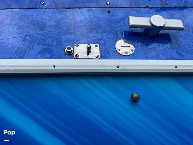 Slide: The Image of Apache 41 Ocean Racer 1989 - 14316648