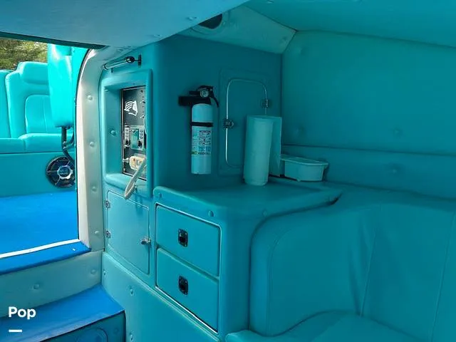 Slide: The Image of Apache 41 Ocean Racer 1989 - 14316604