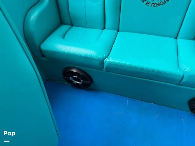 Slide: The Image of Apache 41 Ocean Racer 1989 - 14316664