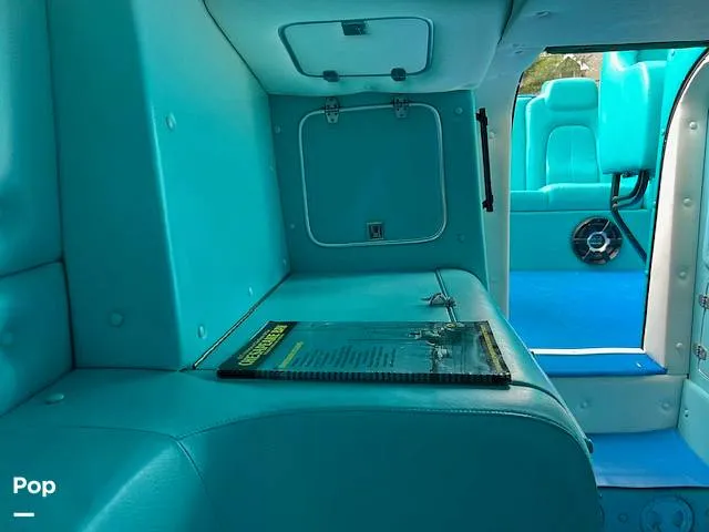 Slide: The Image of Apache 41 Ocean Racer 1989 - 14316605