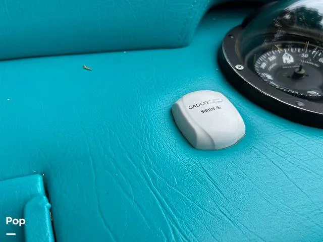 Slide: The Image of Apache 41 Ocean Racer 1989 - 14316675