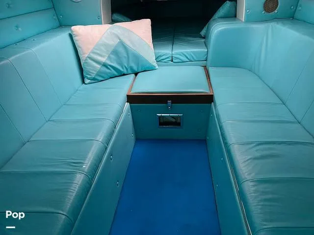 Slide: The Image of Apache 41 Ocean Racer 1989 - 14316678