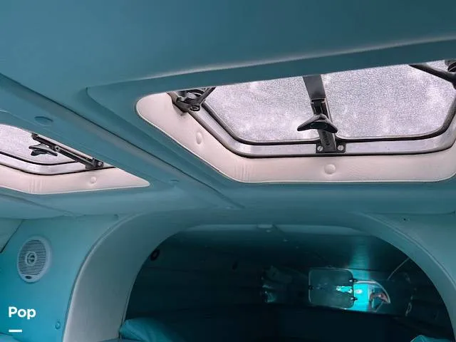 Slide: The Image of Apache 41 Ocean Racer 1989 - 14316682