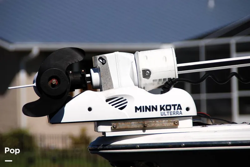 Slide: The Image of Sportsman 251 Heritage 2017 - 13959854