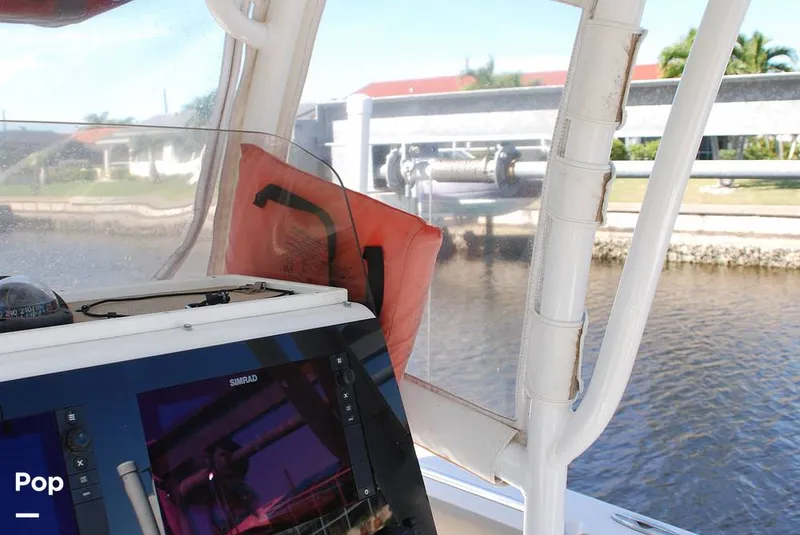 Slide: The Image of Sportsman 251 Heritage 2017 - 13959994