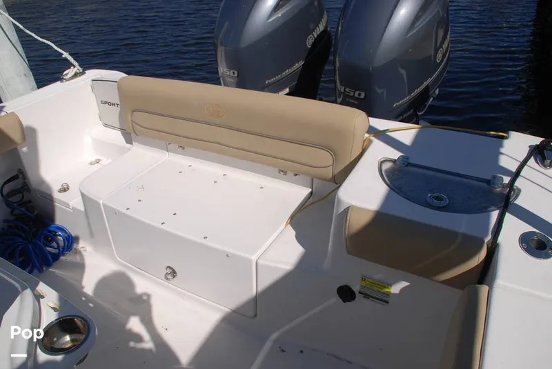 Slide: The Image of Sportsman 251 Heritage 2017 - 13959997