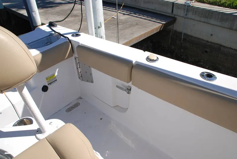 Slide: The Image of Sportsman 251 Heritage 2017 - 13959999