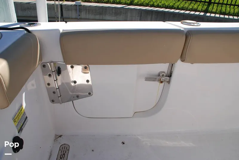 Slide: The Image of Sportsman 251 Heritage 2017 - 13960001