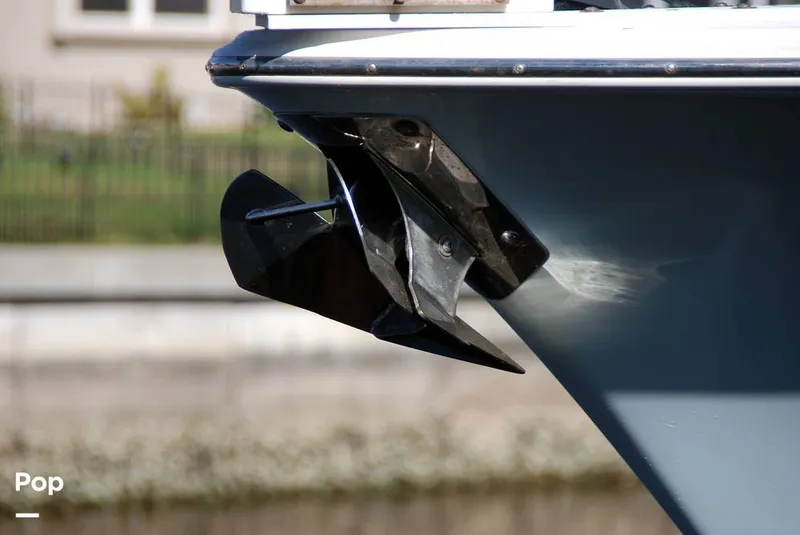 Slide: The Image of Sportsman 251 Heritage 2017 - 13959855