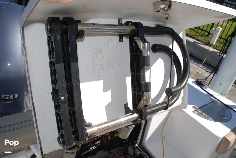 Slide: The Image of Sportsman 251 Heritage 2017 - 13960006