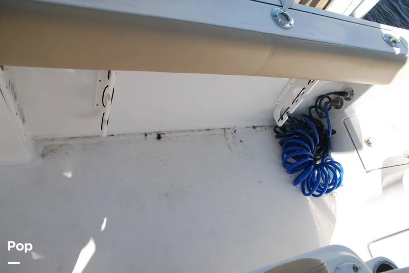 Slide: The Image of Sportsman 251 Heritage 2017 - 13960007