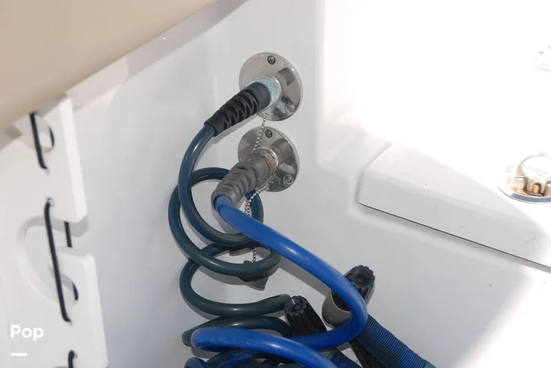 Slide: The Image of Sportsman 251 Heritage 2017 - 13960009