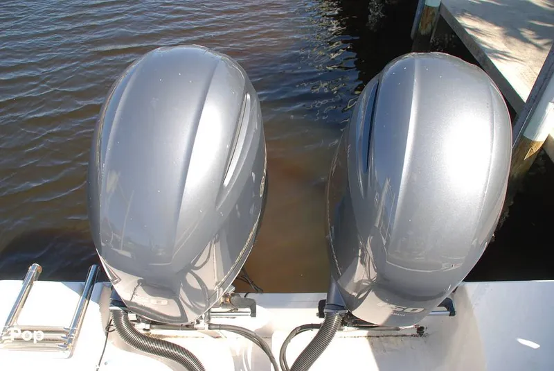 Slide: The Image of Sportsman 251 Heritage 2017 - 13960026