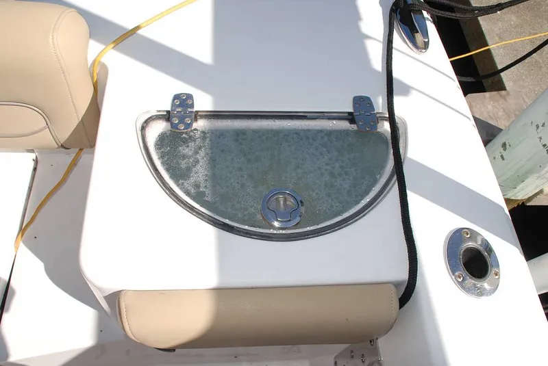 Slide: The Image of Sportsman 251 Heritage 2017 - 13960016