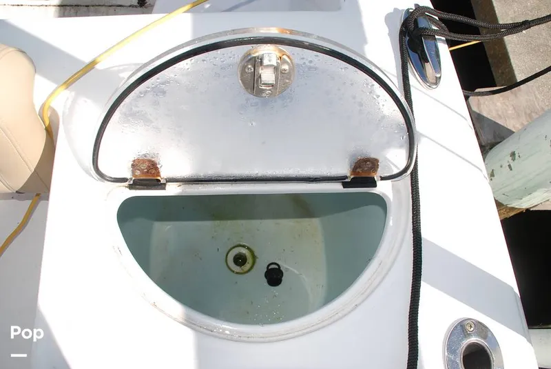 Slide: The Image of Sportsman 251 Heritage 2017 - 13960017