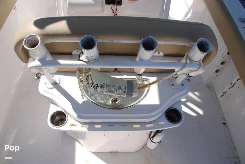 Slide: The Image of Sportsman 251 Heritage 2017 - 13960018