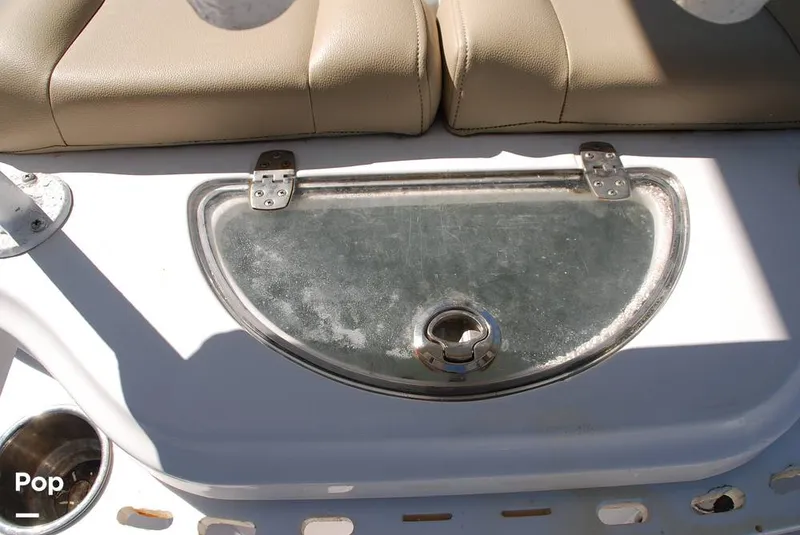 Slide: The Image of Sportsman 251 Heritage 2017 - 13960019